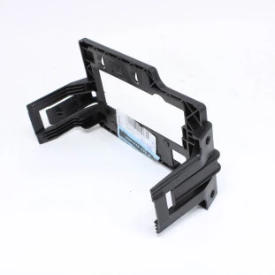 Suporte Bateria Volkswagen Nivus 2021 - Original