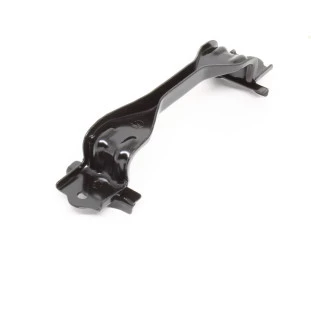 Suporte Bateria Toyota Hilux 2016 a 2021 - Original