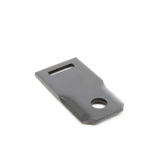 Suporte Braçadeira Bucha Estabilizadora Chevrolet Vectra 1998 a 2005 - Original