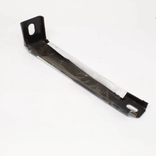 Suporte Braço do Parachoque Ford Ranger 1994 a 2012 - Direito / Traseiro - Original