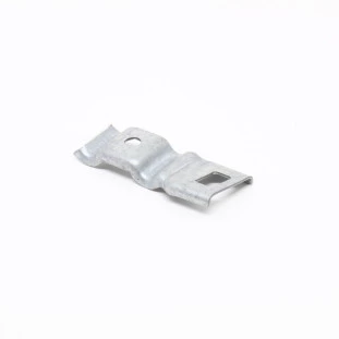 Suporte Cabo Teto Solar Honda Accord 2008 a 2011 - Interno / Superior - Original