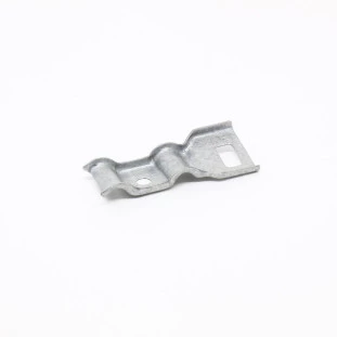 Suporte Cabo Teto Solar Honda Accord 2008 a 2011 - Interno / Superior - Original