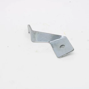 Suporte Canister Chevrolet Corsa 1994 a 2007 - Original