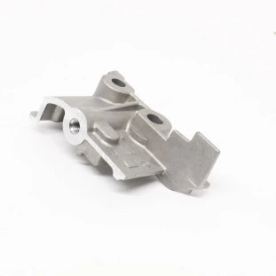 Suporte Capa Correia Dentada Renault Megane 1998 a 2005 - Original