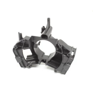 Suporte Chave de Seta Chevrolet Prisma 2013 a 2019 - Original