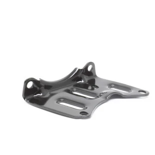 Suporte Coletor Admissão Chevrolet Astra 2005 a 2011 - Original