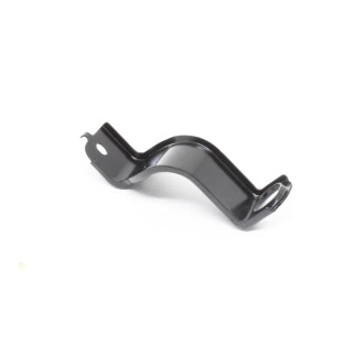 Suporte Condensador Honda Fit 2009 a 2012 - Direito / Superior - Original