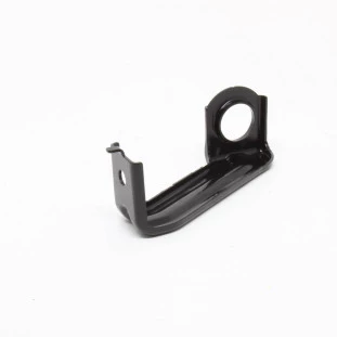 Suporte Condensador Honda Civic 2012 a 2016 - Esquerdo / Dianteiro / Superior - Original