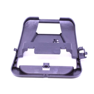 Suporte Console do Teto Peugeot 307 2001 a 2012 - Original