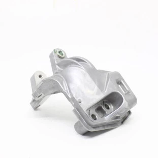 Suporte Coxim Alternador Honda Civic 2001 a 2005 - Original