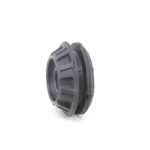Suporte Coxim Batente Amortecedor Toyota Etios 2013 a 2021 - Dianteiro / Superior - Original