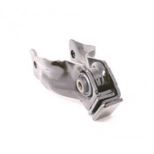Suporte Coxim Cambio Peugeot 408 2011 a 2019 - Original
