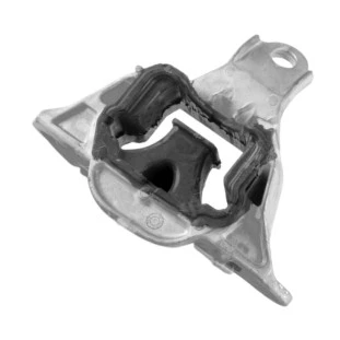 Suporte Coxim Cambio Honda Civic 2017 a 2021 - Esquerdo - Gomax