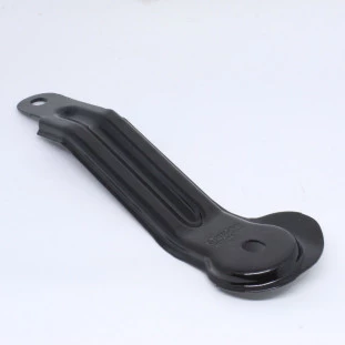 Suporte Coxim Cambio Volkswagen Saveiro 1994 a 2010 - Original