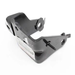 Suporte Coxim Motor Toyota Corolla 2002 a 2008 - Original