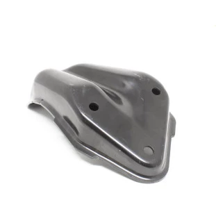 Suporte Coxim Motor Chevrolet Celta 2003 a 2005 - Direito / Dianteiro - Original