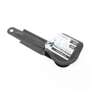 Suporte Coxim do Câmbio Volkswagen Parati 1997 a 2013 - Original