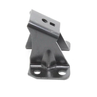 Suporte Coxim do Motor Kia Retona 1999 a 2000 - Direito / Dianteiro / Externo - Original