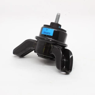 Suporte Coxim do Motor Hyundai Tucson 2009 a 2011 - Dianteiro - Original