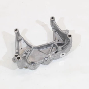 Suporte Coxim do Motor Nissan Altima 2014 - Original