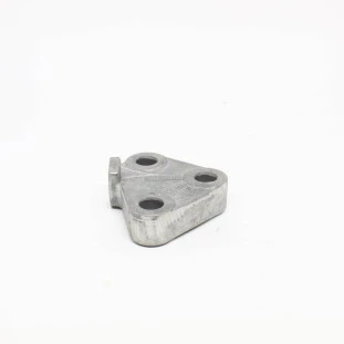 Suporte Coxim do Motor Chevrolet Astra 1999 a 2011 - Esquerdo - Original