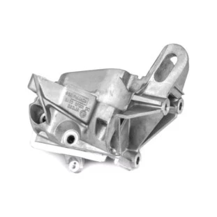 Suporte Coxim do Motor Ford Ecosport 2013 a 2017 - Esquerdo / Dianteiro - Original