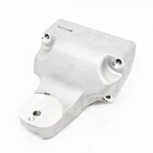 Suporte Coxim do Motor Kia Mohave 2009 a 2017 - Original