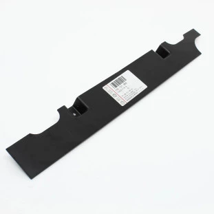 Suporte Defletor Radiador Volkswagen Kombi 2006 a 2014 - Original