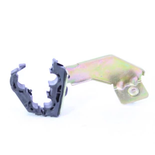 Suporte Direção Hidráulica Peugeot 206 1999 a 2010 - Original