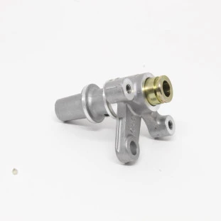 Suporte Engrenagem Velocímetro Honda Accord 1994 a 1998 - Original
