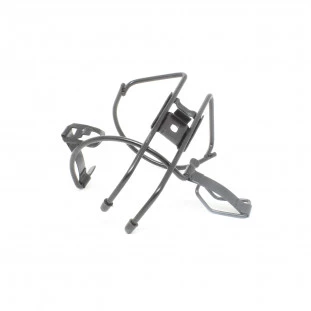 Suporte Extintor Chevrolet Corsa 1994 a 2012 - Original