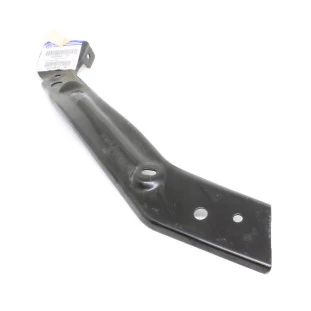 Suporte Farol Fiat Mobi 2017 a 2021 - Direito / Dianteiro - Original