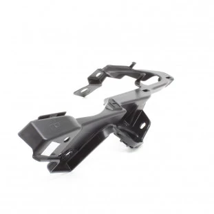 Suporte Farol Honda Fit 2015 a 2019 - Passageiro / Dianteiro - Original