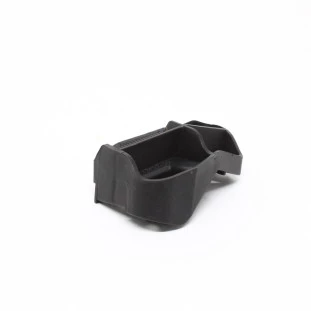 Suporte Farol Toyota Hilux 2016 a 2021 - Passageiro / Dianteiro - Original
