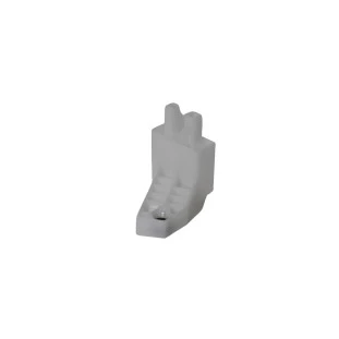 Suporte Farol Nissan Sentra 2012 a 2020 - Original