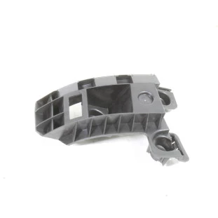 Suporte Guia Para-choque - Esquerdo / Traseiro - Original