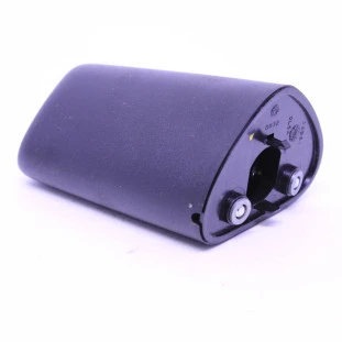 Suporte Lanterna Paralama Peugeot Boxer 2006 a 2009 - Original