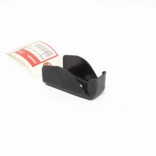 Suporte Longarina Honda Fit 2004 a 2008 - Direito / Dianteiro - Original