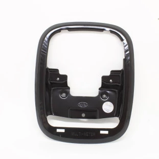 Suporte Luz de Teto Kia Sorento 2002 a 2009 - Original