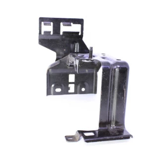 Suporte Módulo Abs Peugeot 307sd16 2007 a 2009 - Original