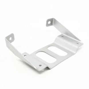 Suporte Módulo de Injeção Volkswagen Up 2014 a 2021 - Original