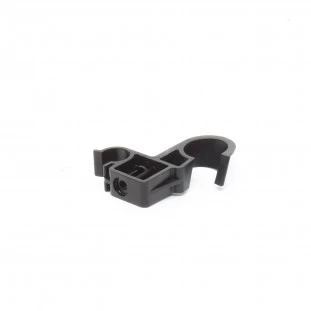 Suporte Mangueira Ar Condicionado Chevrolet Corsa 1999 a 2012 - Original