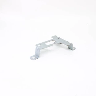 Suporte Modulo Central Segurança Gateway Commander Jeep Commander 2006 a 2009 - Original