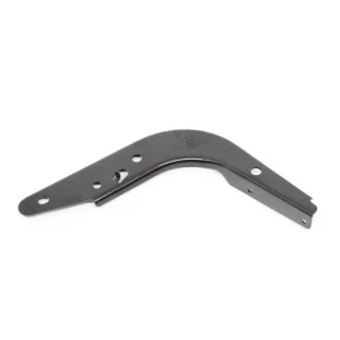 Suporte Montagem do Estribo Toyota Hilux 2005 a 2015 - Motorista - Original