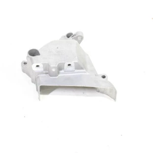 Suporte Motor Volkswagen Up 2014 a 2017 - Direito - Original