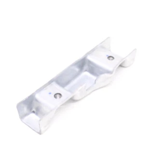 Suporte Motor Peugeot 208 2013 a 2021 - Original