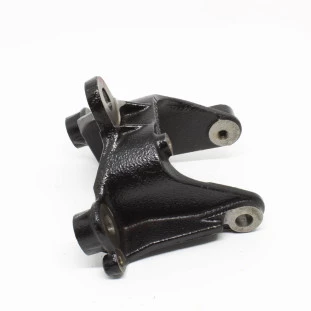 Suporte Motor Honda City 2011 a 2014 - Original