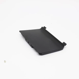 Suporte Painel Honda Civic 2007 a 2011 - Original