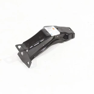 Suporte Painel Frontal Chevrolet Cobalt 2012 a 2020 - Direito / Dianteiro - Original