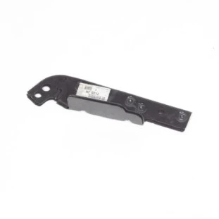 Suporte Para-Choque Peugeot 407 2005 a 2007 - Esquerdo / Dianteiro - Original